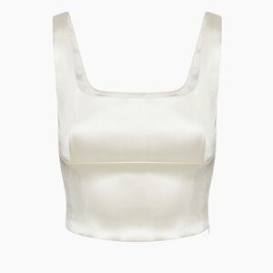 ARITZIA TOP